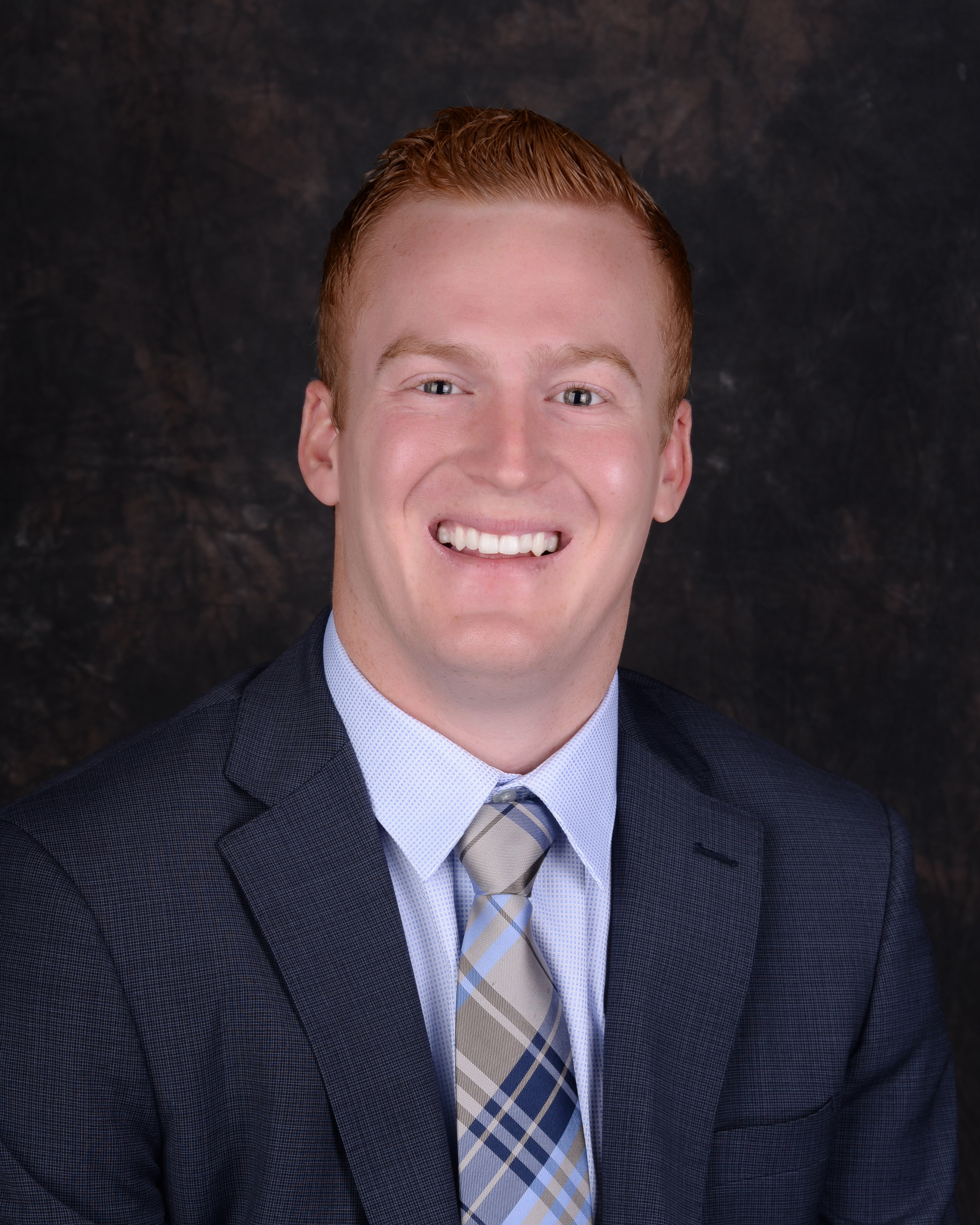 Dr. Jacob Heiner, MD